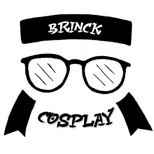 cropped logo brinckcosplay carre.png